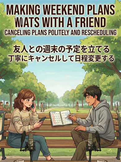 How to Invite a Friend in Japanese: A JLPT N5 Guide