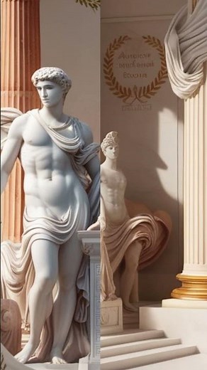 Botticelli’s 'The Birth of Venus': A Masterpiece of Mythology