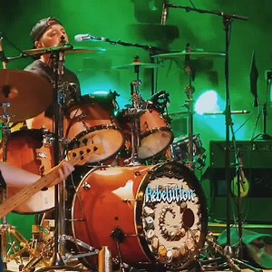 133K views · 7.4K reactions | ¡La magia del Reggae en vivo!  Rebelution | "Roots Reggae Music" (Live at Red Rocks)  | Reggae OfficiaI | Facebook