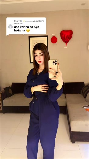 Unfreeze My Account: A Guide to Resolving Account Issues