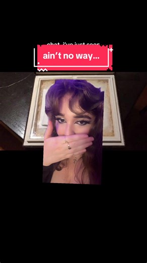 Exploring Napoleon's Legacy in London History