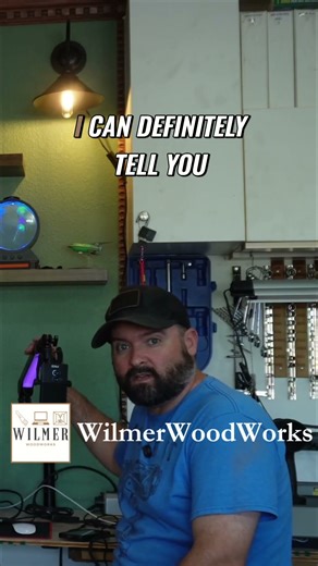 Microphone Rig Review: Is It Worth The Upgrade? #shorts