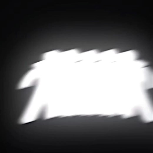 ☠️ubaith☠️ #pppppppppppppppppppp0ppppppppppppppppp0pppppppppppppppppppppp0pp0ppppp . . . #ppppppppppppppppppppppp #pppppppppppppppppppp0ppppppppppppppppp0pppppppppppppppppppppp0pp0ppppp #my #FunkNoCapCut #CapCut #pppppppppppppppppppp0ppppppppppppppppp0pppppppppppppppppppppp0pp0ppppp #my @ #CapCut #