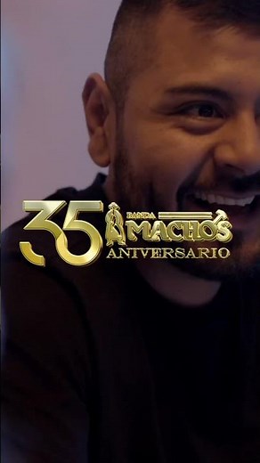 Adios Adios Amor - Banda Machos