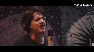Charlie Puth超好听的20首歌曲