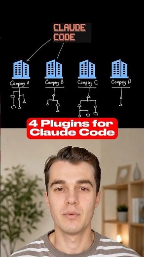 Claude Code plugin setup for optimized AI coding workflows