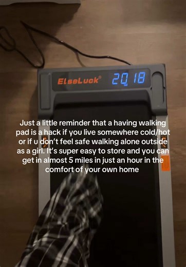 Best Mini Walking Pad for Daily Steps at Home