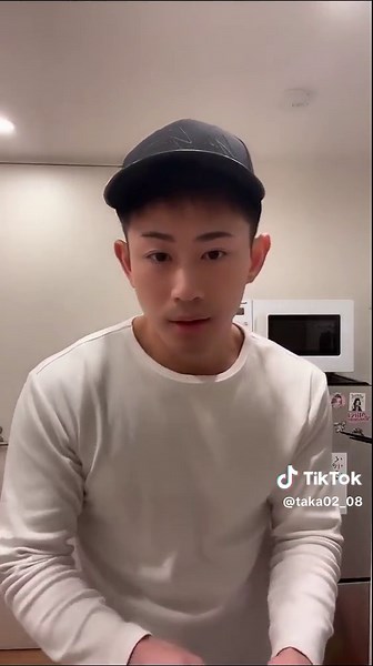 らみぱすらみぱするるるるる〜