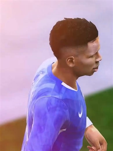 PATCH PES 2013: Atualizações e Novidades para 2026