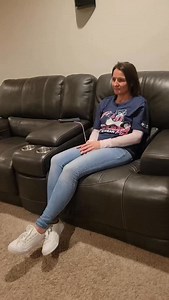 It doesn’t get much better than this. 😍 Amy, a breast cancer survivor and Advocate Health Care patient, was surprised with tickets to the Divisional Round Playoff game as one of our VIPs to cheer on the @chicagobears! Of course she brought her son, Jackson, a HUGE Bears fan. Check out our Stories to catch all the action! 👀 | Advocate Health Care