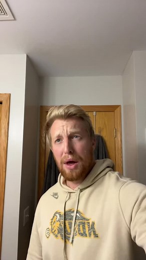 543K views · 37K reactions | Just pain…on my age, back, and knees #potatosauraus #fyp #millennials #nostalgia #throwback | ThePotatosauraus | Facebook