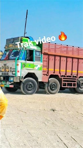 #trending #shots #vairlvideo#driver..