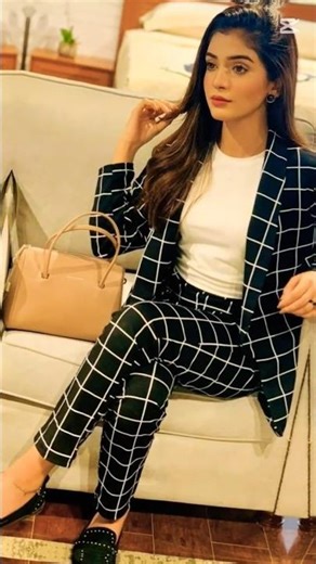 laiba Khan academy for you drama trending viral drama trending viral drama trending viral