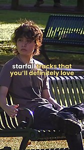1.5K views | How can anyone resist ❤️ loving starfall and his music? 凉✊️ Here are some tracks you'll definitely enjoy﫶 Listen to them now on your favorite platforms! #starfall #intentions #musicplaylist | UMG Philippines | Facebook