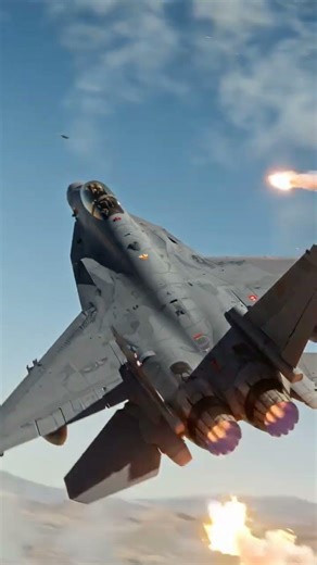 machine gun vs fighter jet #shorts#fighterjet