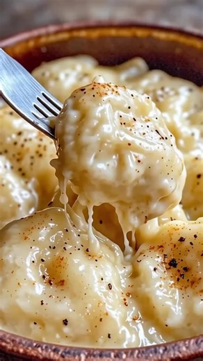 My German nana taught me this and it's stayed with us since!. 💬 👇 | Contemplative Monk