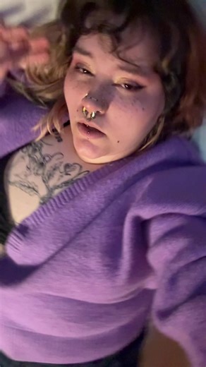 bugthecreature (@bugthecreature)’s videos with original sound - ᴘᴏᴘᴄɪʀᴄᴜꜱɪᴄᴏɴ