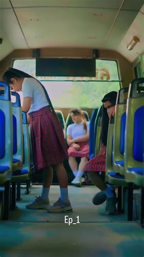 Ankita 💝 on Instagram: "कखी उम के आिशको से सावधान ( how to viral reels, how to increase followers, how to viral reels on instagram, how to viral instagram reels, how to increase followers on instagram, instagram account settings, instagram growth) #contentcreator #contentstrategy #reelindia #trendingnow #instagramreels #reelkarofeelkaro #réel #mr _eshu04 #socialmediastrategy #socialmediamarketing #explorepagen"