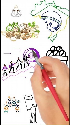 Brazil in the Great Depression: Coffee Crash & Rise of Getúlio Vargas Explained