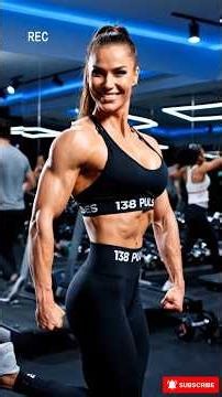 Let's Go Zumba 💪💥 | MIX para el GYM y la RUTA | Música para Entrenar 🔥