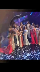 Dos realidades diferentes | THE QUEEN CLUB