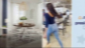 Ashley HomeStore Presidents Day Preview Sale TV Spot, 'Early Access to Hot Buys'