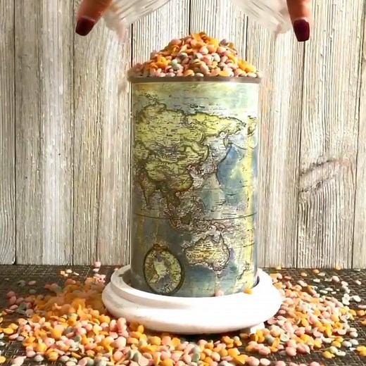 Fragrance blending with Pink Zebra Sprinkles opens up a world of possibilities! What is your current favorite blend? | Pink Zebra Home