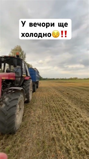 Ще холодно 😌‼️#шортс #automobile #автохвиля #ютуб #відеодня #відеодня #funny #offroad