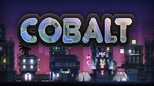 Cobalt review round up
