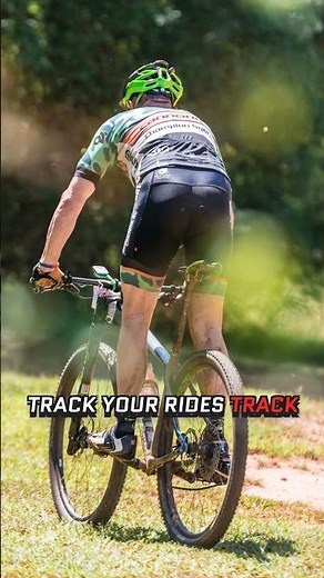 Essential Cycling Tips for Beginners: Everything You Need to Know Before Your First Mile!