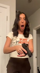 821 reactions · 33 shares |  HURRY - Limited Time Offer  Buy the NEW StopBox PRO, get ONE FREE   Instant Reliable Access  Secure Retention Device ‍♂‍ Compact & Portable  Handcrafted in the USA ⭐️Thousands of 5-Star Reviews | StopBox USA | Facebook