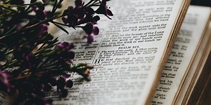 Sigils in Jewish Magickal Practice