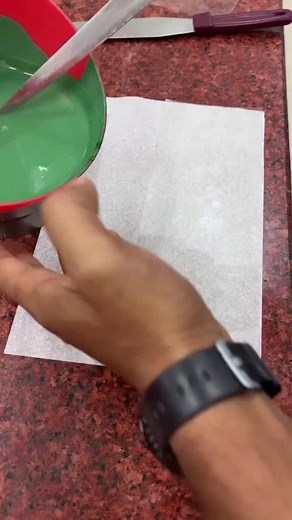 22K views · 633 reactions | இன்றைய சிறிய சந்தோஷம்… பெரிய நினைவாகிறது.” • “சிரிப்பால் தான் நாள் அழகு.” • “நாள் நல்லா இருக்கணும்… மனசு லைட்டா இருந்தாலே போதும் | ஓபரா கேக் மதுரை | Facebook