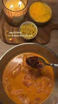 #cooking #foodie #recipeoftheday #delicious #recipe #foodvlog #bakingmagic