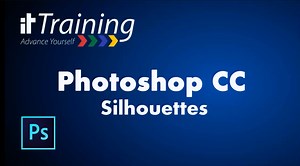 Photoshop Shadow Tutorial | Adobe Education Exchange