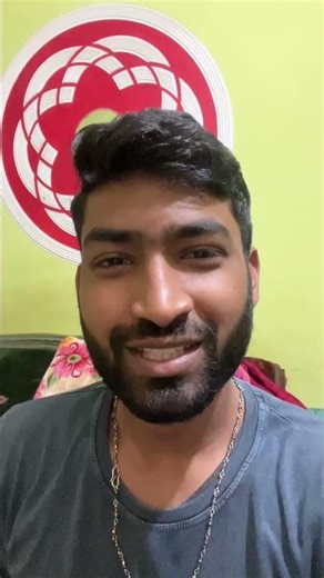 Rat me phone 😂 #shorts #viral #comedy