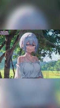 FULL | RETURNING TO THE RICH FAMILY, MY PARENTS DISLIKED ME, BUT THEY DIDN'T KNOW I WAS A TYCOON