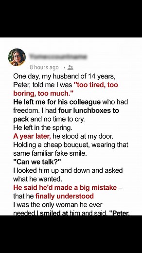 Full Story In Commnet.... | Create Story