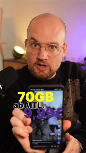 €10 for 70GB of data ??? how is that possible