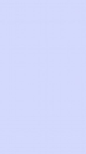 Are you looking to supercharge your coding experience in Visual Studio Code (VS Code)? Look no further! In this video, we've curated the top 5 must-have VS Code extensions that will take your coding productivity to new heights. Whether you're a seasoned developer or just getting started, these extensions are sure to make your coding journey smoother and more enjoyable. | Visual Dev