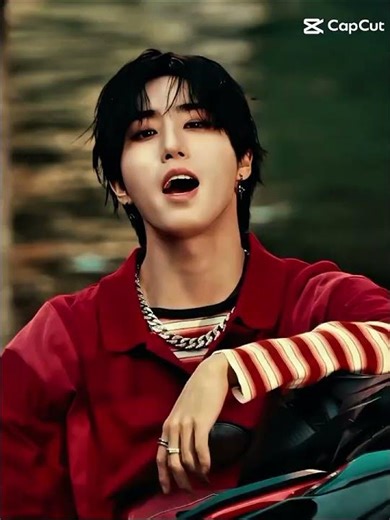 meu marido é divo (brincadeira!mais ele é divo sim!) #straykids #dance #kpopskz #cheirinhodeflop