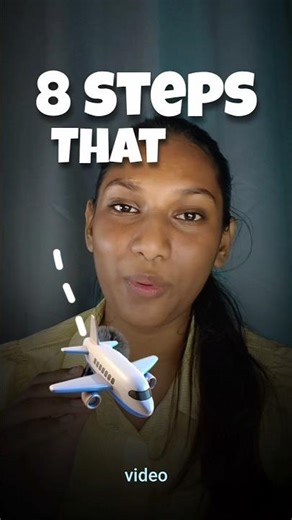 how to improve editing? in only 8 steps from beginner to professional. #editingtips #editingmaster