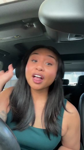 Now casting single men and women for Temptation Island now on Netflix #temptationisland #single #greenscreen