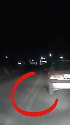 “Overtaking: Allowed or Not? 🤔 Watch the Video!”