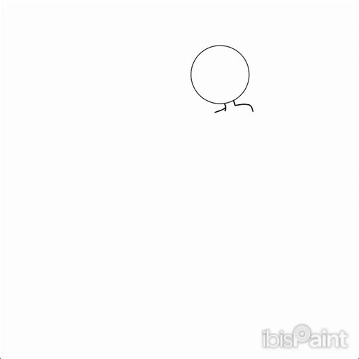 screen mirror tutorial speed paint 💟