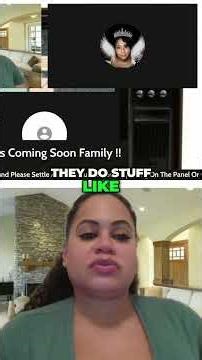 White Privilege Understanding its Impact and Complexities