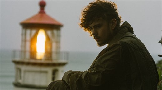 Quadeca Is Cloaked in Magic