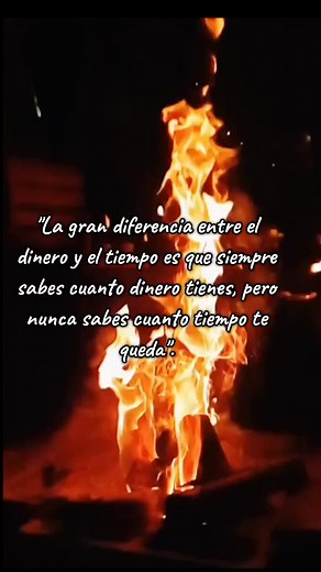 disfruta la vida hoy!! el ayer se fue, el mañana quizá no exista. no dejes pasar las oportunidades, ama y vive el presente♡♡. #paratiiiiiiiiiiiiiiiiiiiiiiiiiiiiiii #amor #♥️♥️♥️ #guatemala #vive