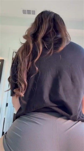 Can I sit on it?