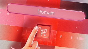Looking for the Perfect Domain Name? Here's How to Grab One Fast
